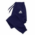 2026 New Fashion Printed Pants for Men and Women in Los Angeles Casual Sports Pants Running and Fitness Pants