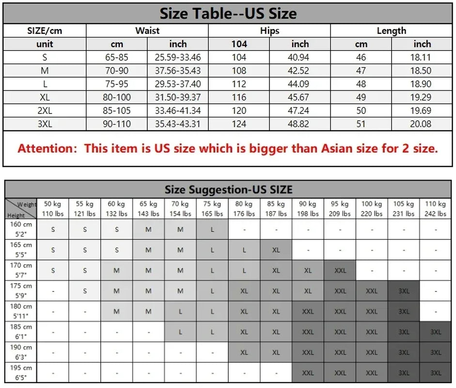Vintage Cargo Shorts Men'S Summer Trendy Retro Corduroy Short Pants Men'S Casual Solid Color Shorts Sports Breathable Sweatpants